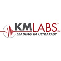 KMLabs Inc.